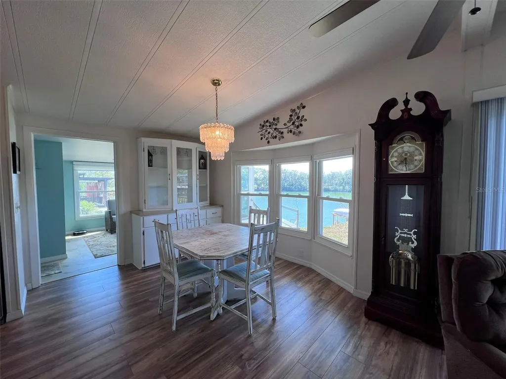 2055 S Floral Avenue Bartow FL 33830