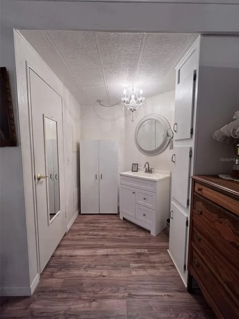 2055 S Floral Avenue Bartow FL 33830