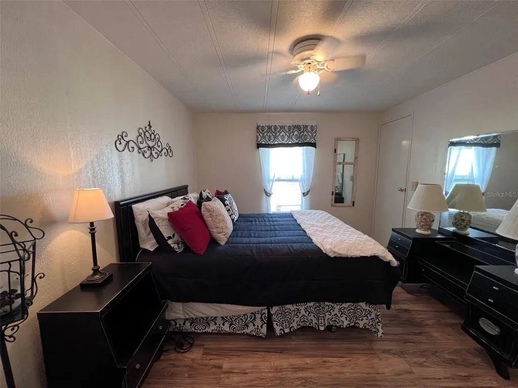 2055 S Floral Avenue Bartow FL 33830