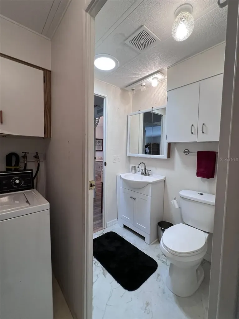 2055 S Floral Avenue Bartow FL 33830