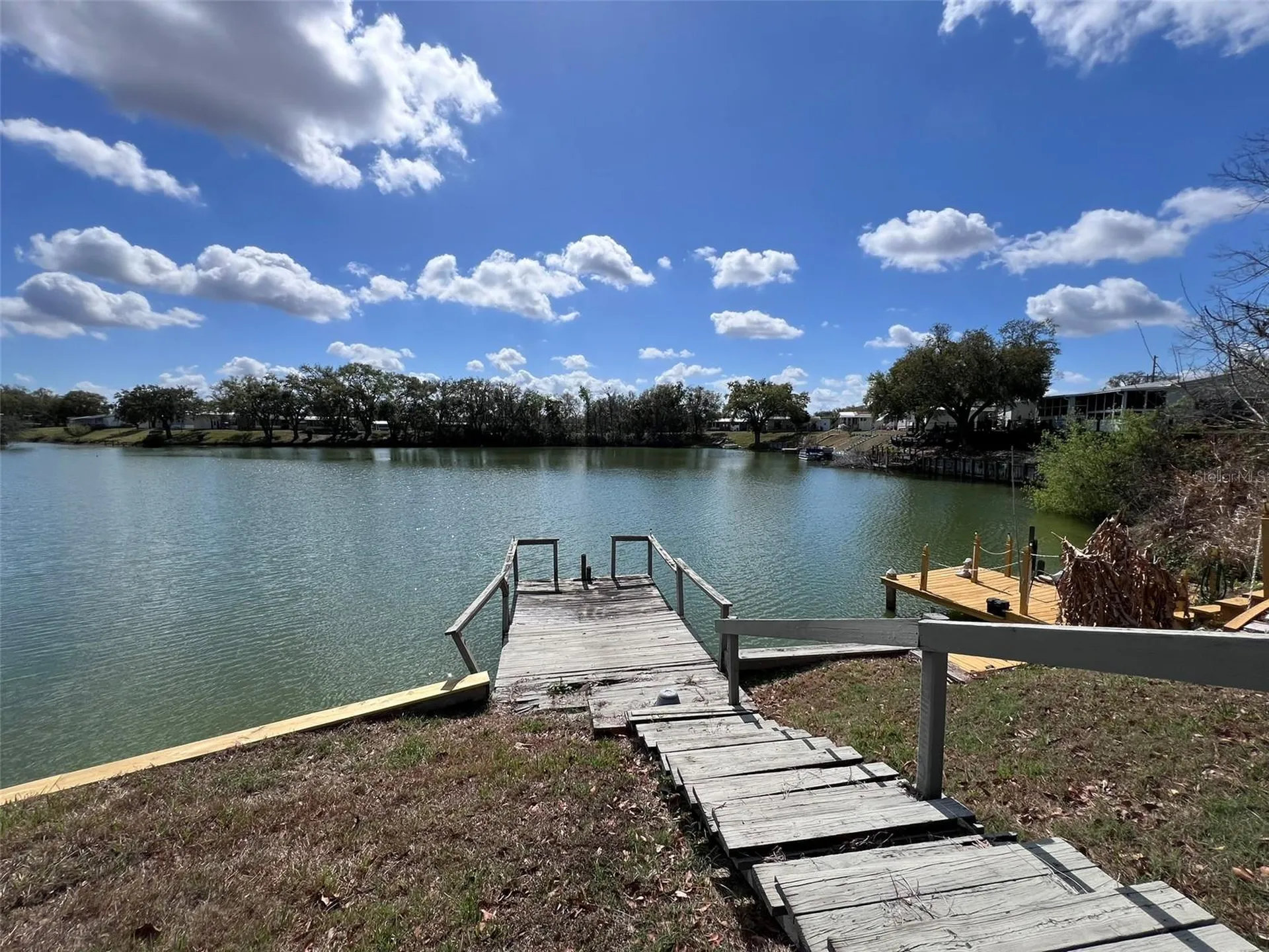 2055 S Floral Avenue Bartow FL 33830