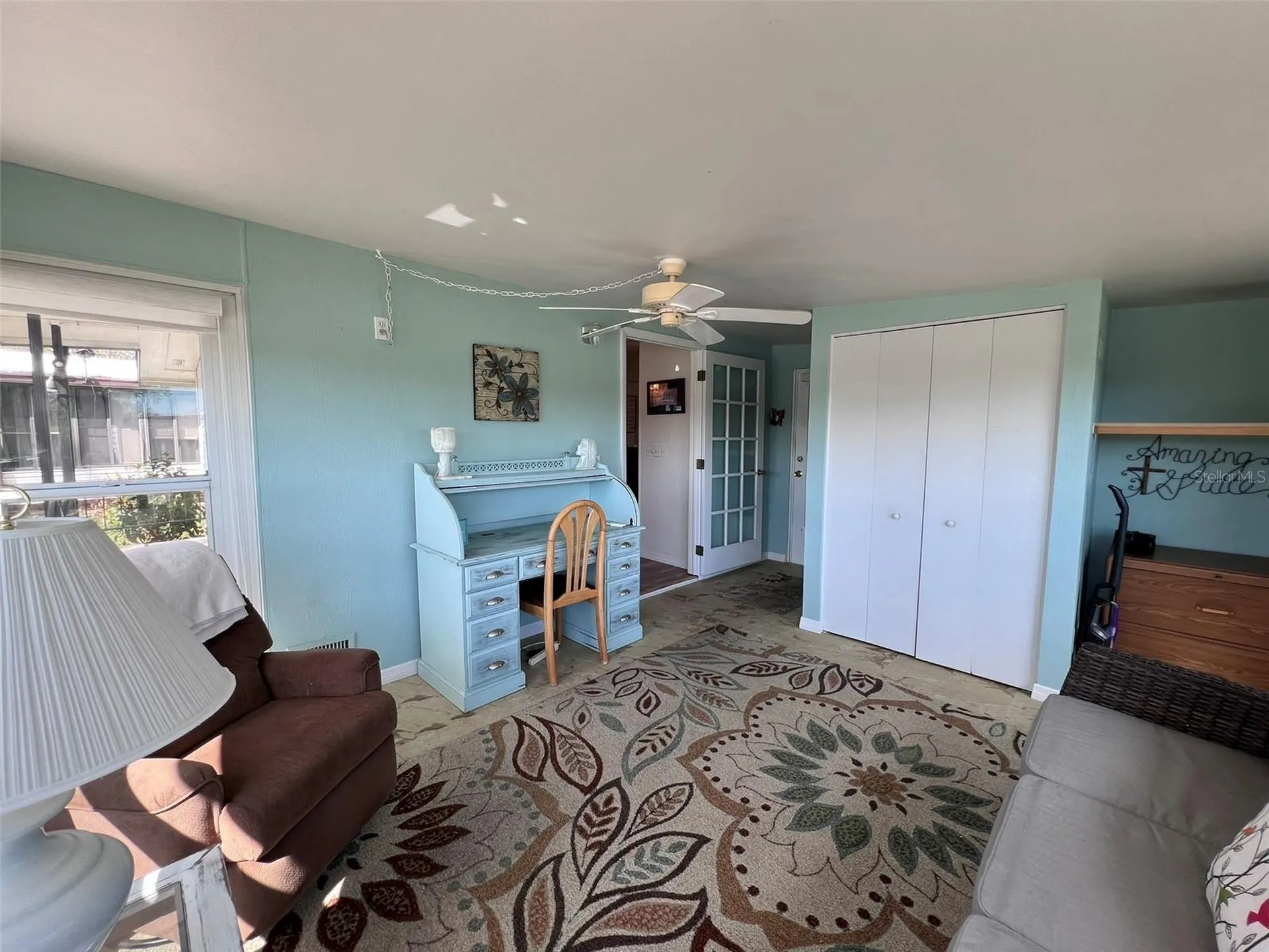 2055 S Floral Avenue Bartow FL 33830