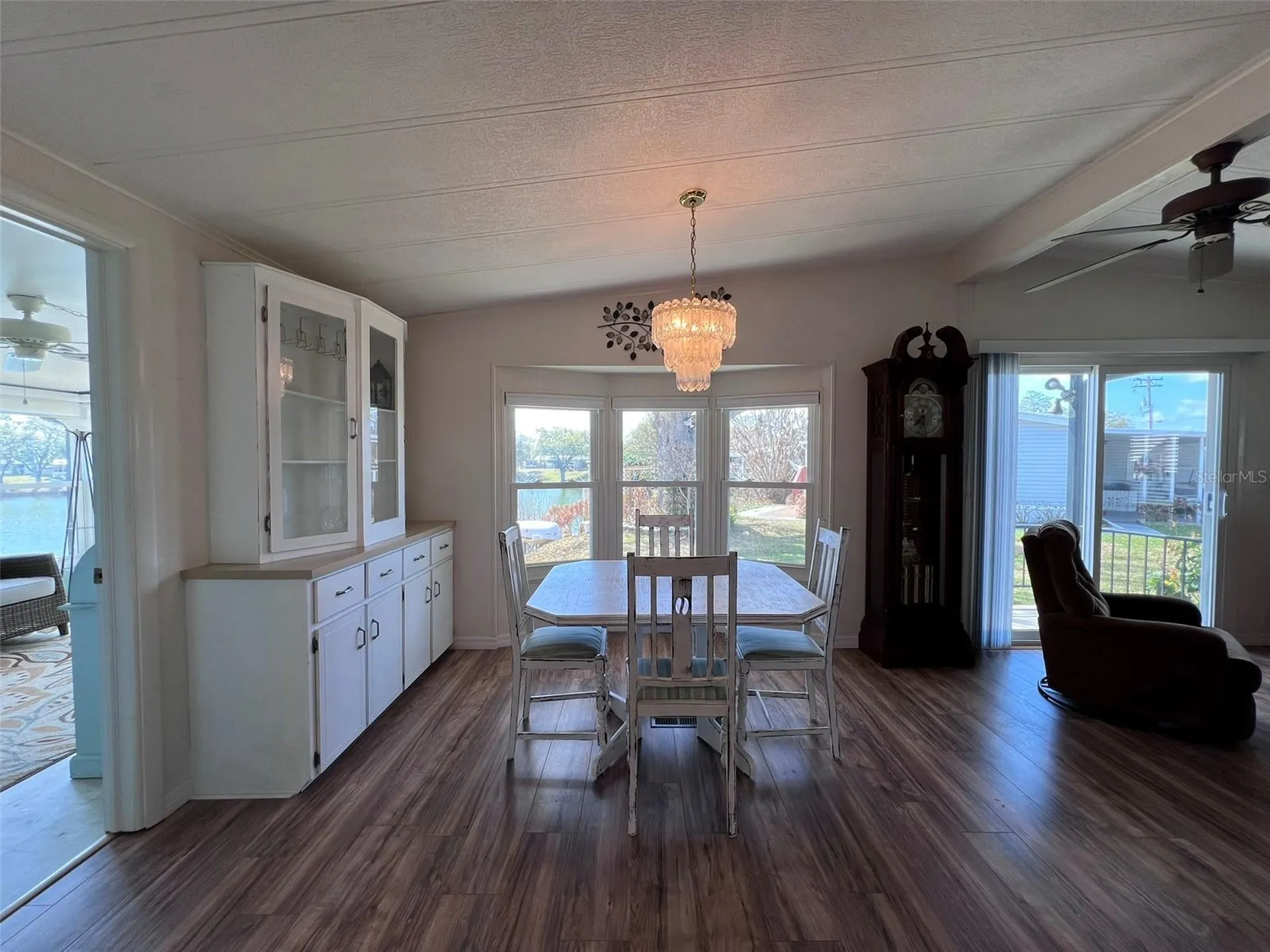 2055 S Floral Avenue Bartow FL 33830