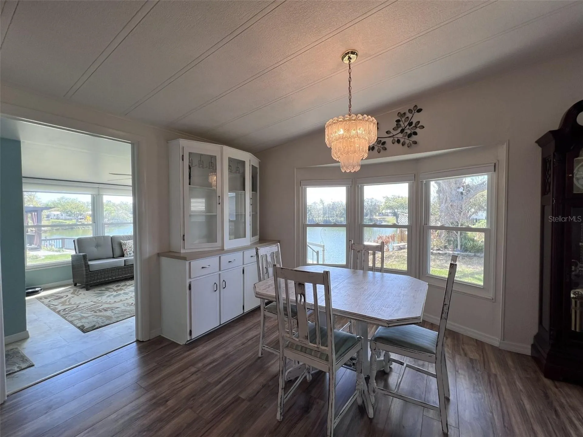 2055 S Floral Avenue Bartow FL 33830