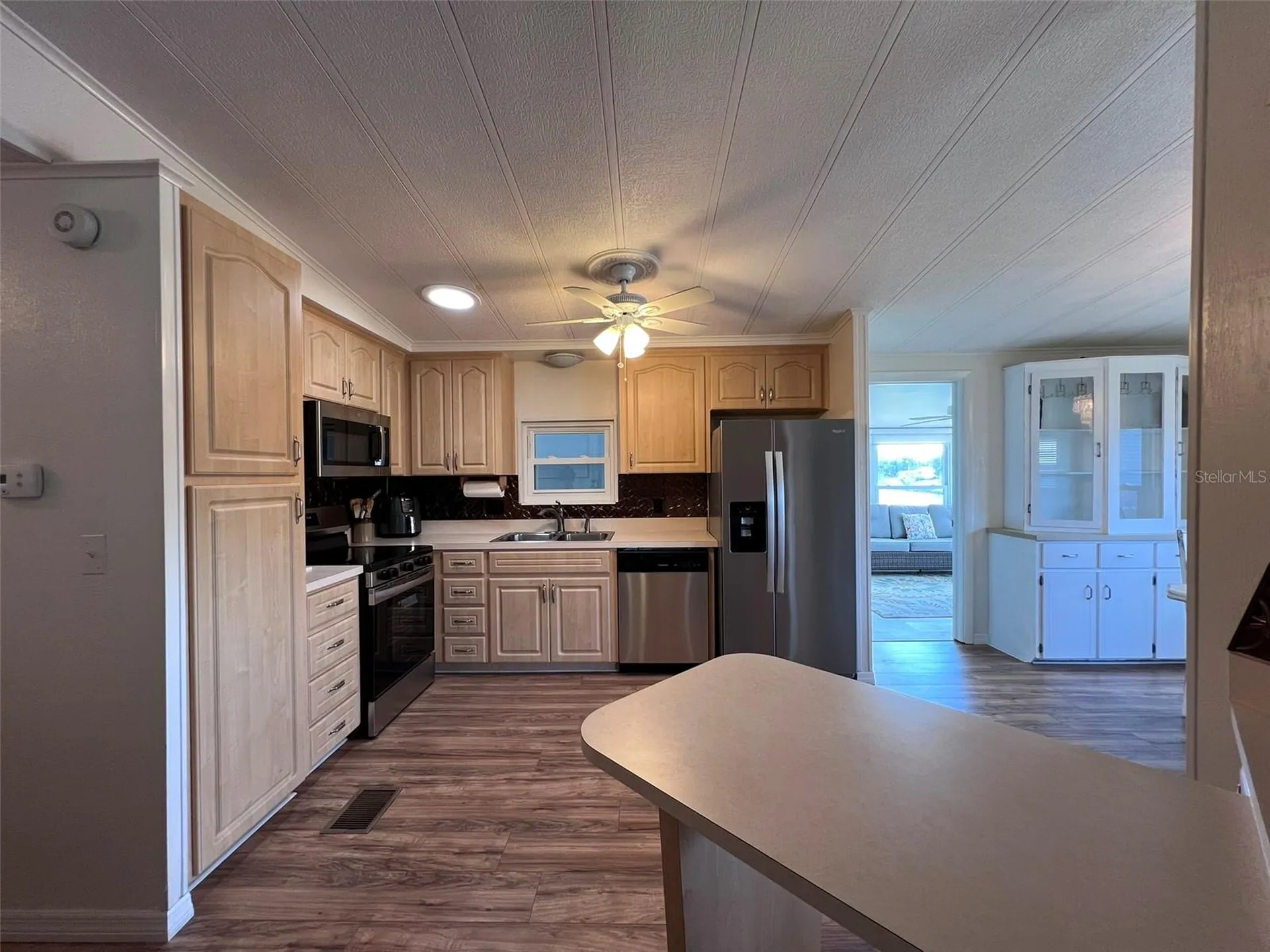 2055 S Floral Avenue Bartow FL 33830