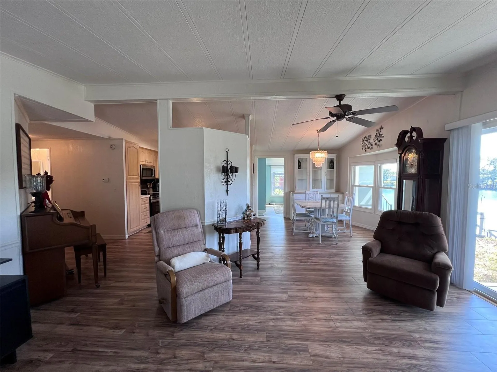 2055 S Floral Avenue Bartow FL 33830