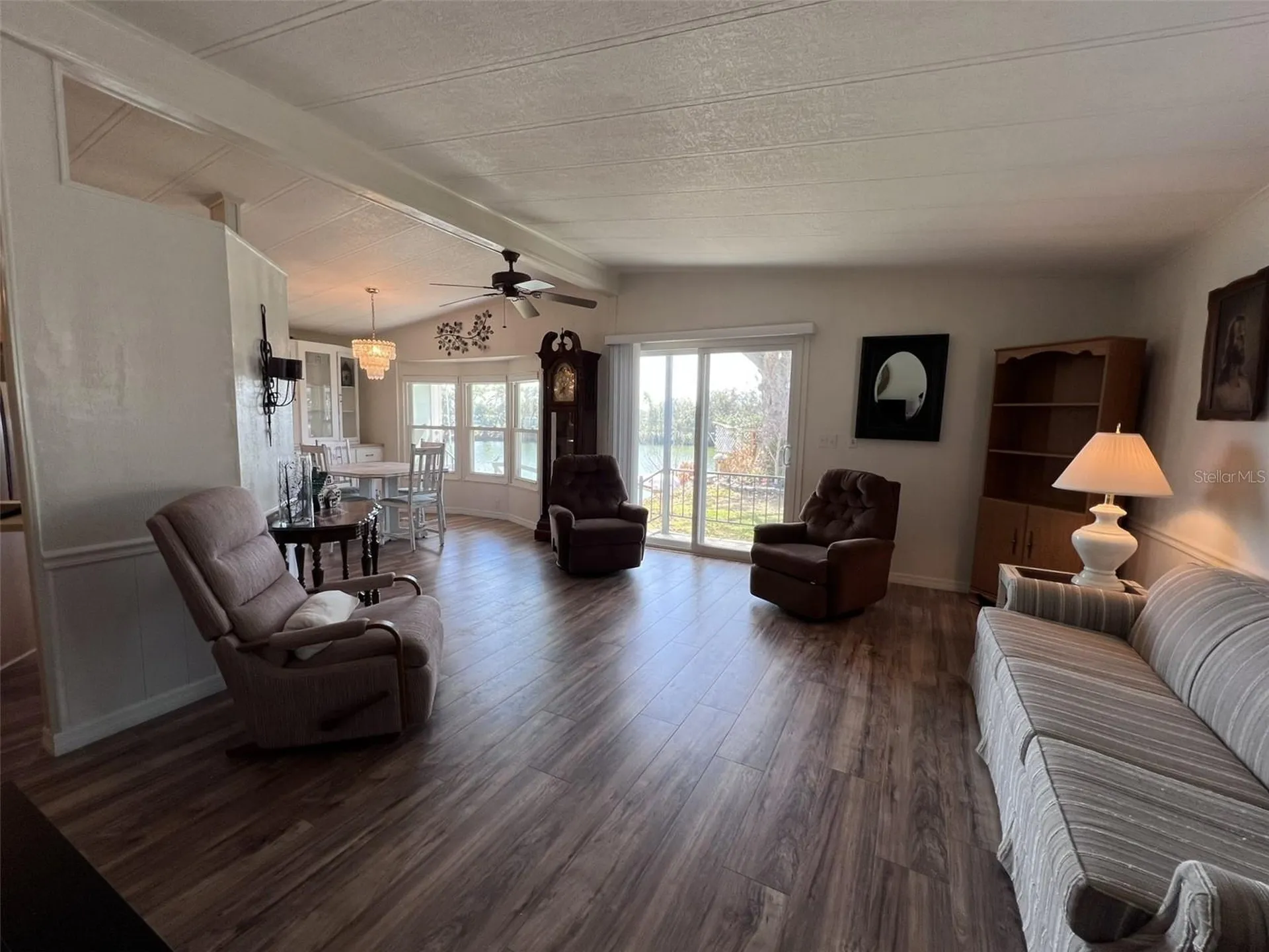 2055 S Floral Avenue Bartow FL 33830