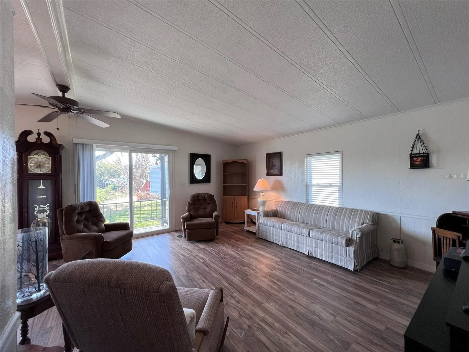 2055 S Floral Avenue Bartow FL 33830