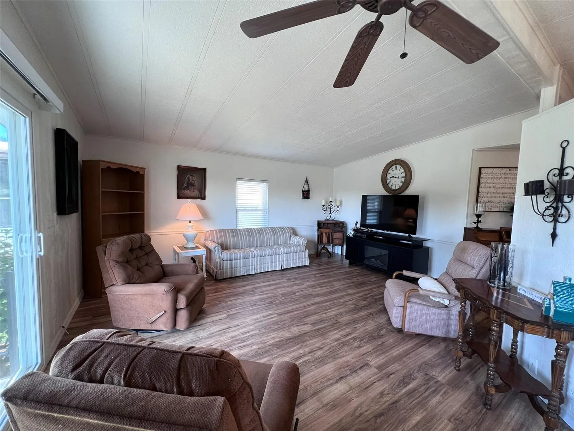 2055 S Floral Avenue Bartow FL 33830