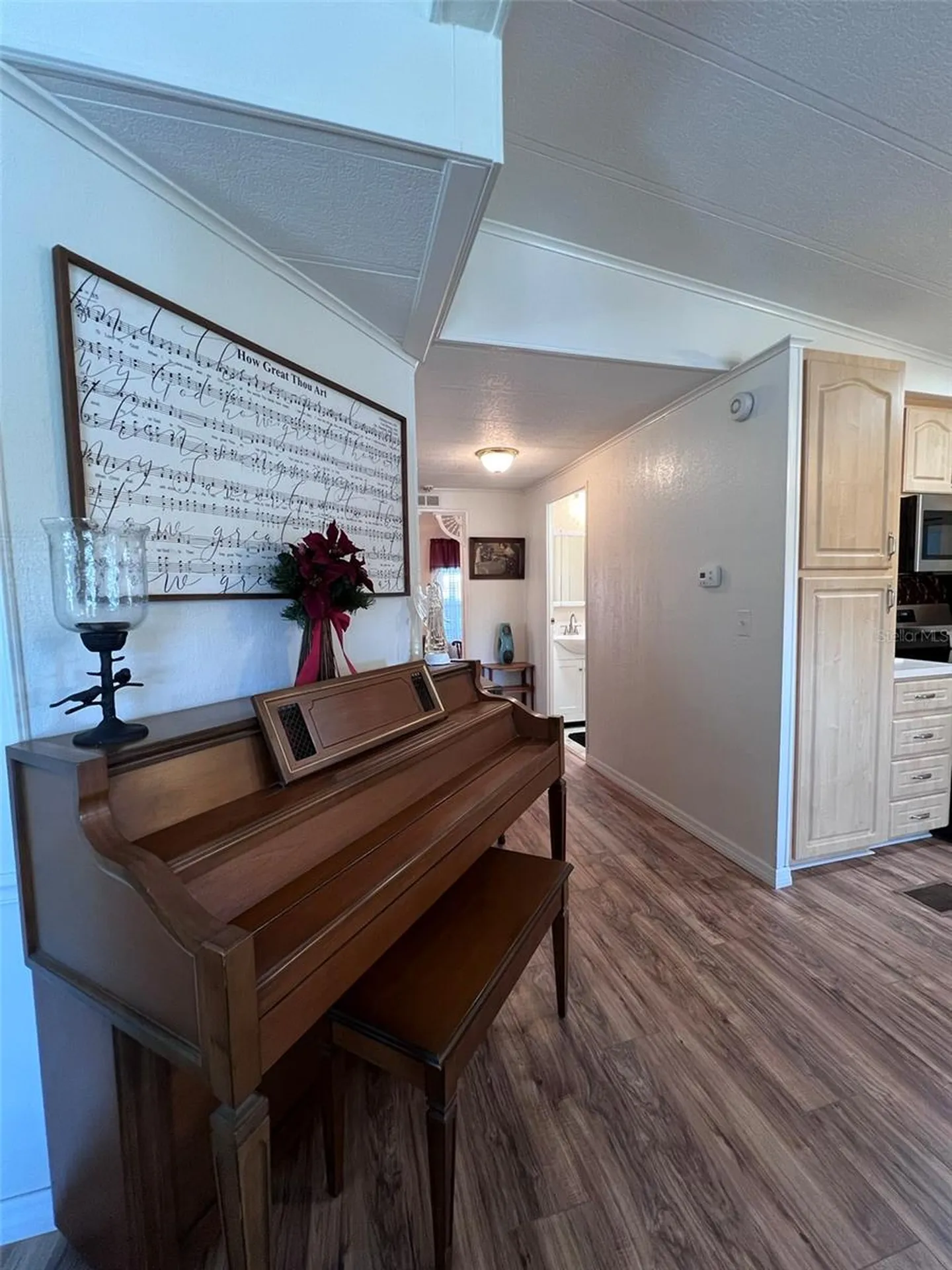 2055 S Floral Avenue Bartow FL 33830