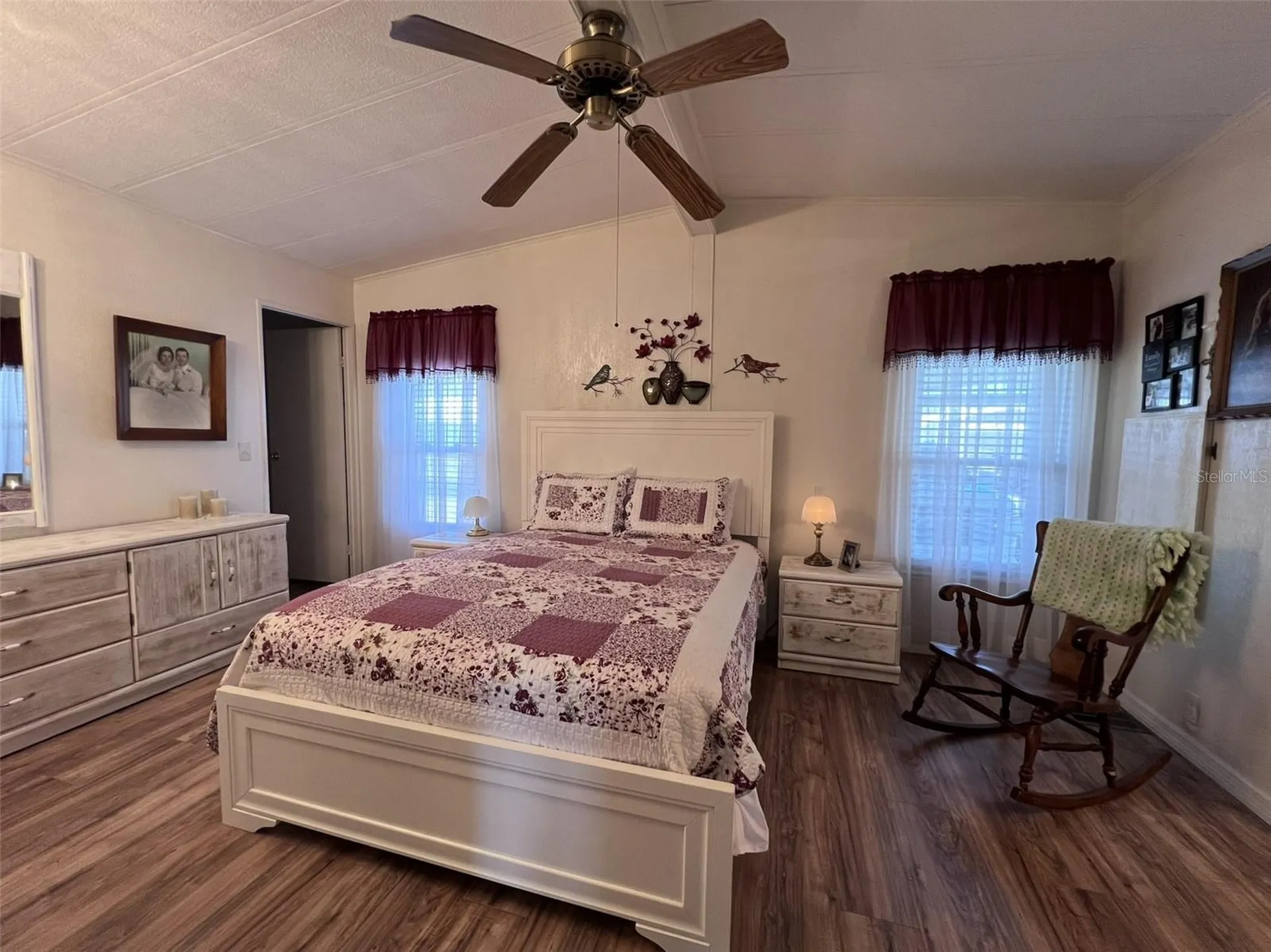 2055 S Floral Avenue Bartow FL 33830