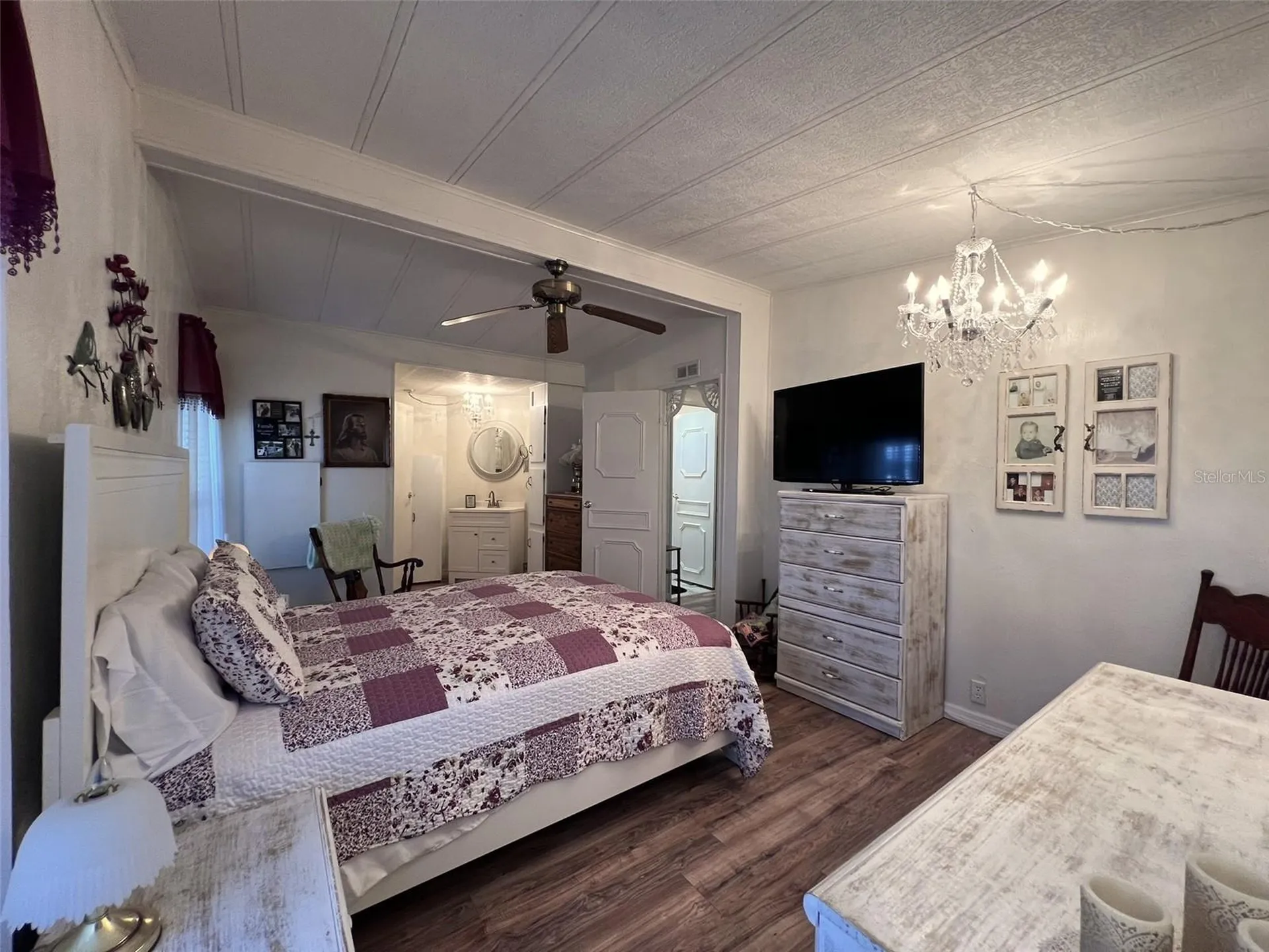 2055 S Floral Avenue Bartow FL 33830