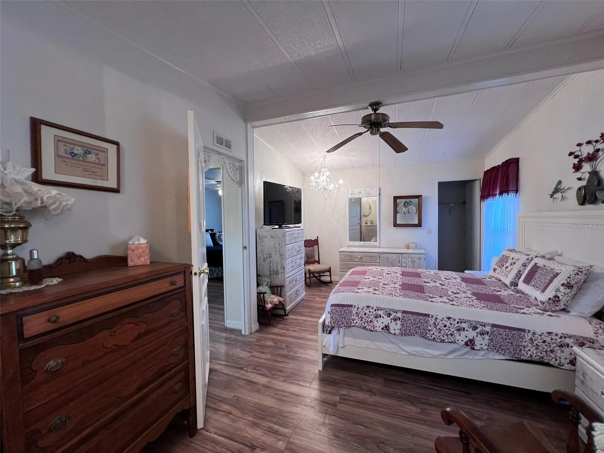 2055 S Floral Avenue Bartow FL 33830