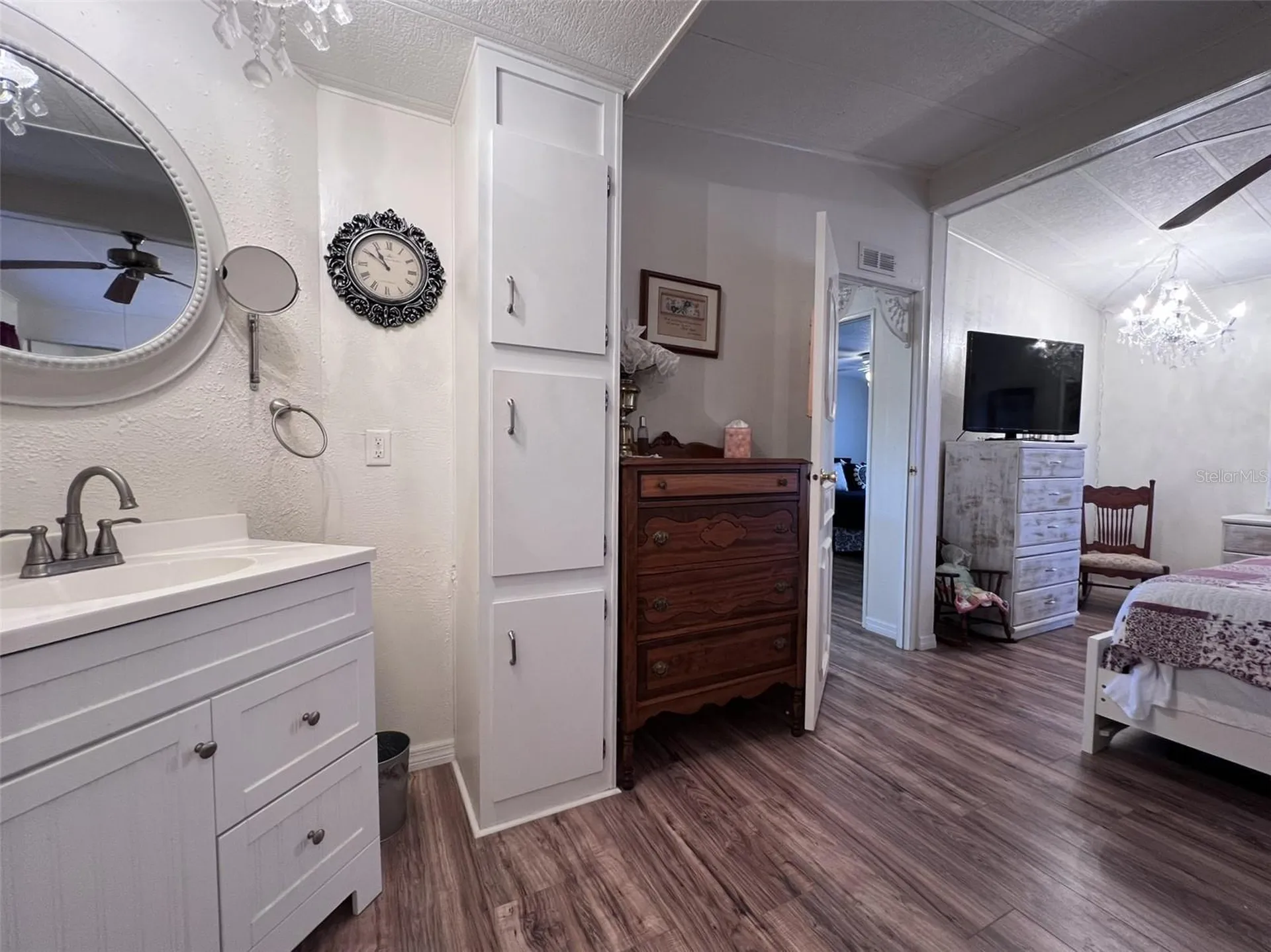 2055 S Floral Avenue Bartow FL 33830