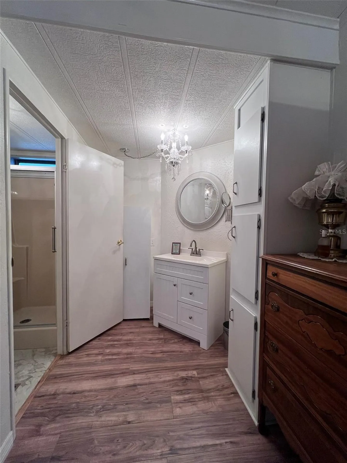 2055 S Floral Avenue Bartow FL 33830