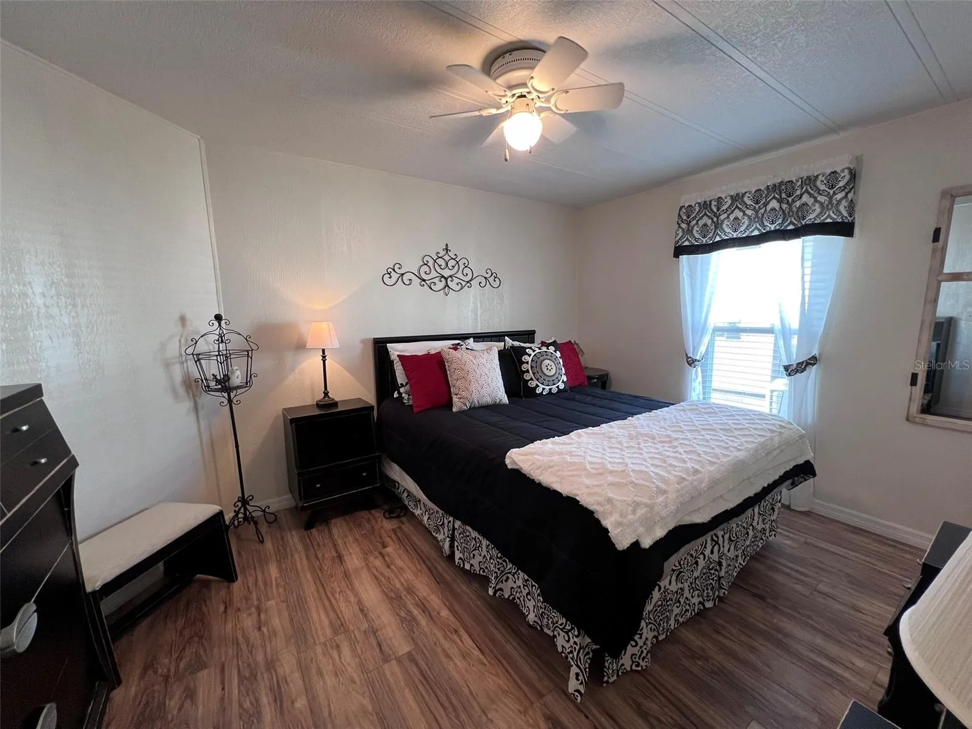 2055 S Floral Avenue Bartow FL 33830