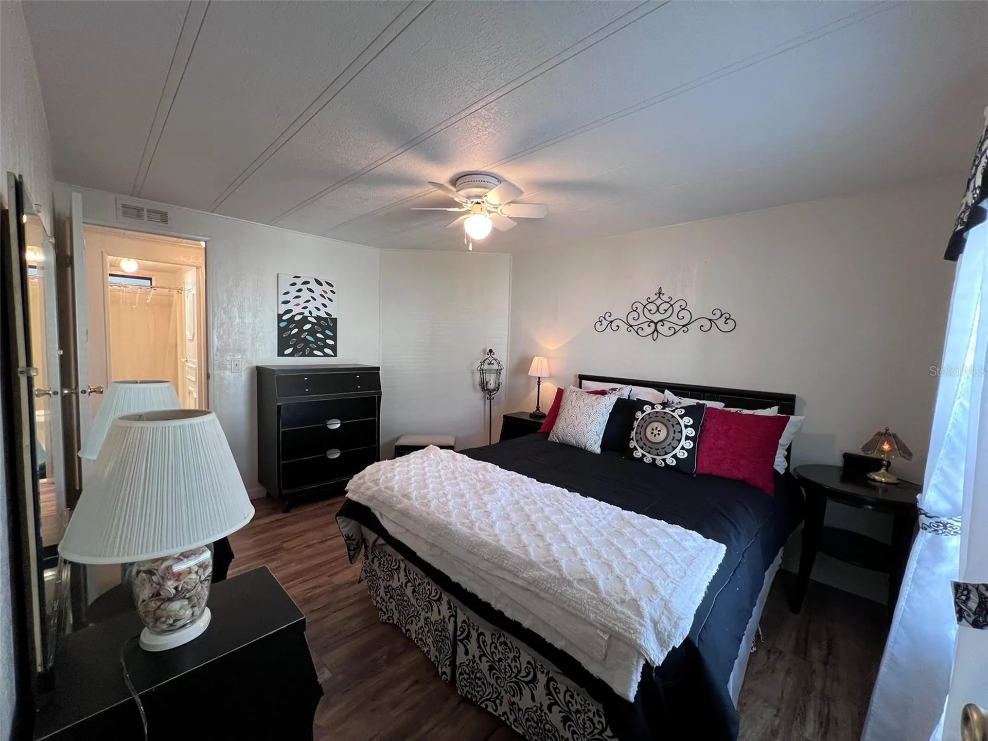 2055 S Floral Avenue Bartow FL 33830