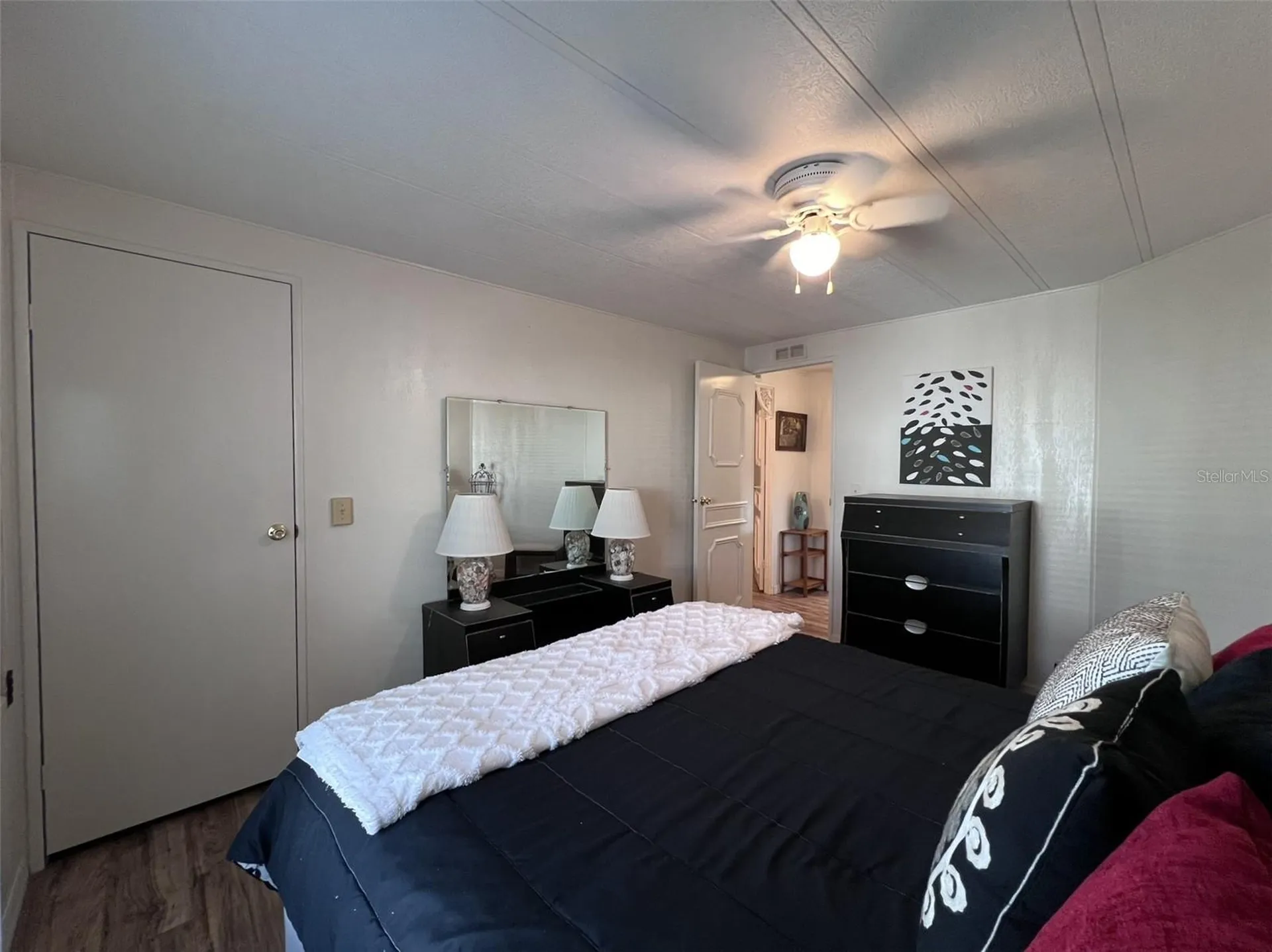2055 S Floral Avenue Bartow FL 33830