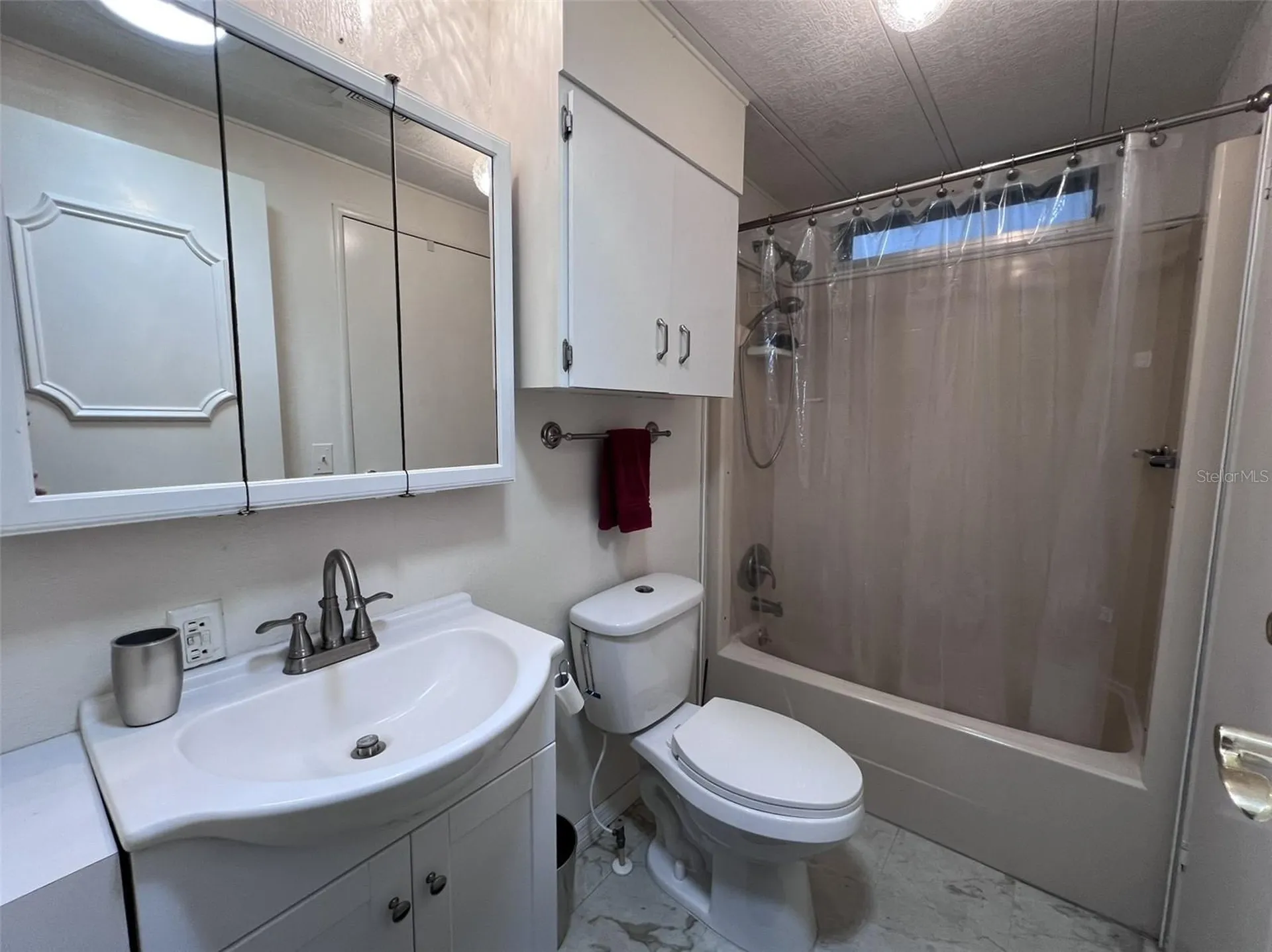 2055 S Floral Avenue Bartow FL 33830