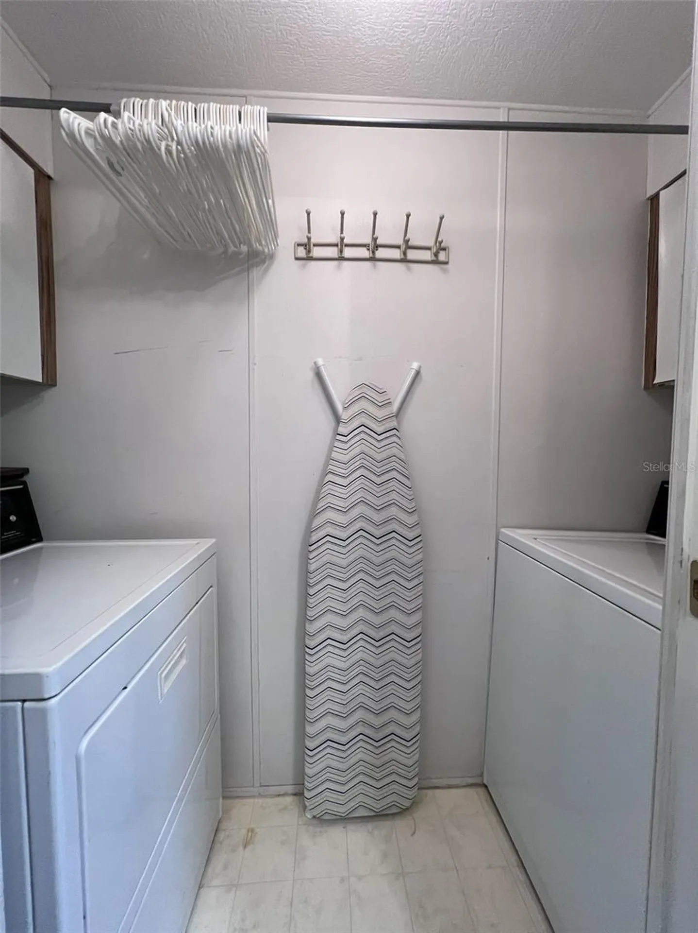 2055 S Floral Avenue Bartow FL 33830