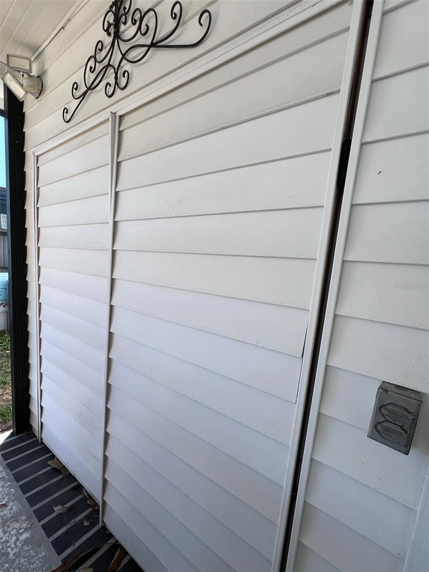 2055 S Floral Avenue Bartow FL 33830