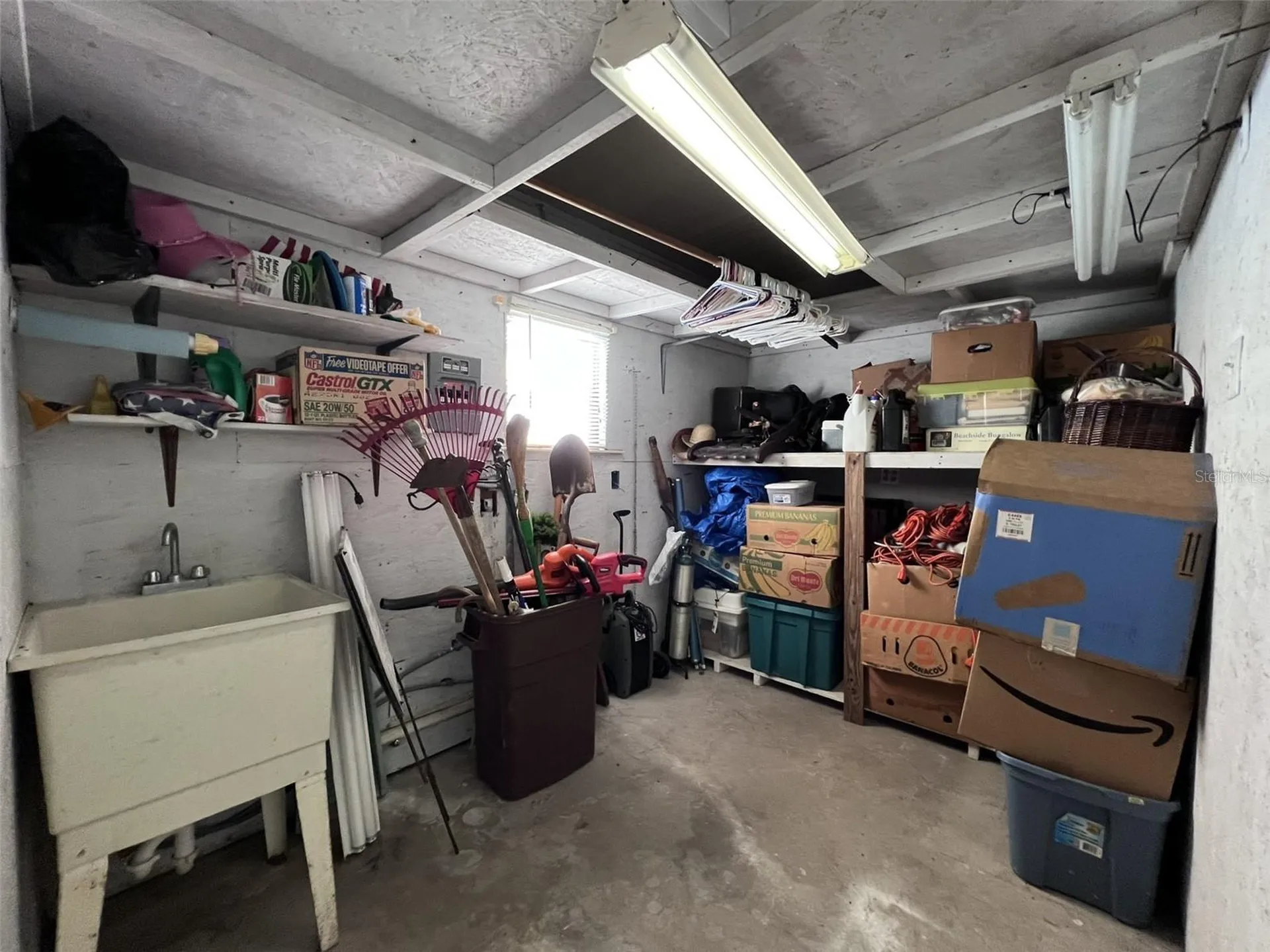 2055 S Floral Avenue Bartow FL 33830