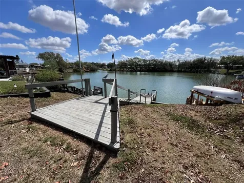 2055 S Floral Avenue Bartow FL 33830