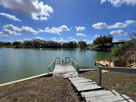 2055 S Floral Avenue Bartow FL 33830