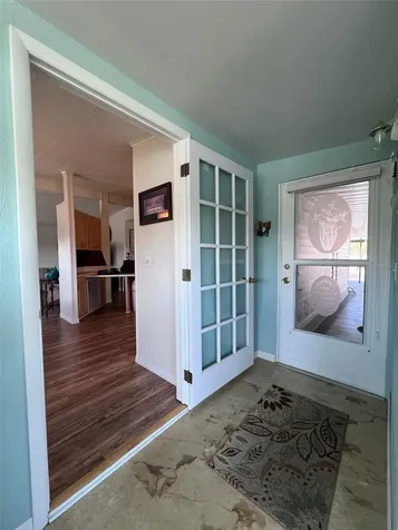 2055 S Floral Avenue Bartow FL 33830