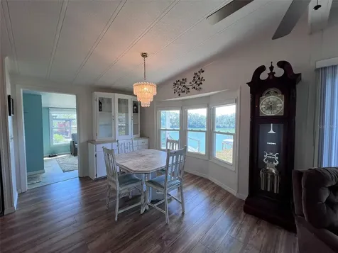 2055 S Floral Avenue Bartow FL 33830