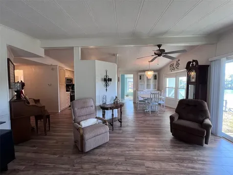 2055 S Floral Avenue Bartow FL 33830