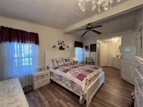 2055 S Floral Avenue Bartow FL 33830