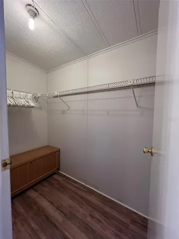 2055 S Floral Avenue Bartow FL 33830