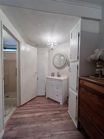 2055 S Floral Avenue Bartow FL 33830