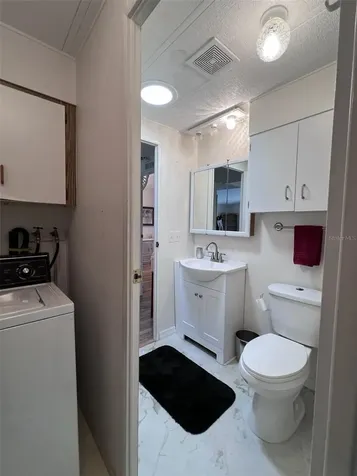 2055 S Floral Avenue Bartow FL 33830
