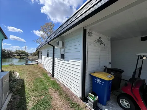 2055 S Floral Avenue Bartow FL 33830