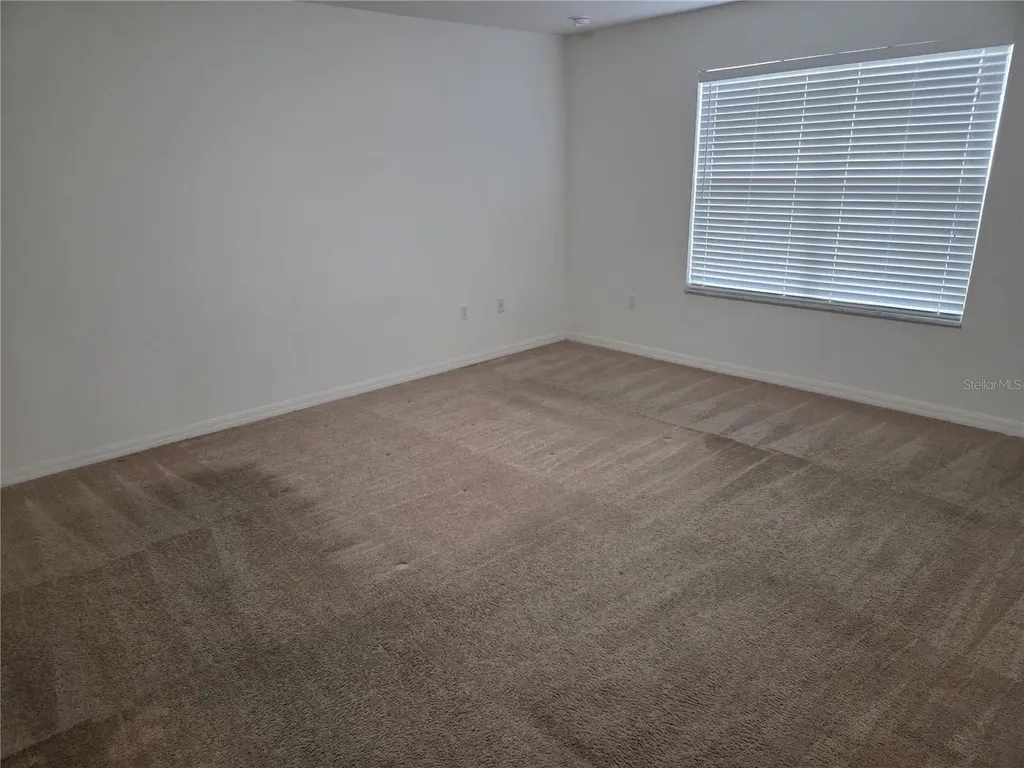 3876 Carrick Bend Drive Kissimmee FL 34746