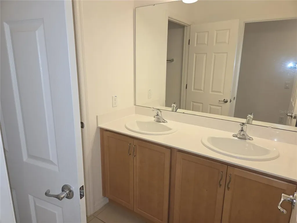 3876 Carrick Bend Drive Kissimmee FL 34746