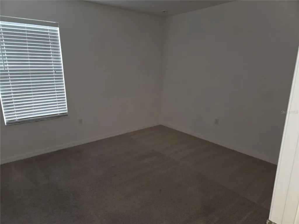 3876 Carrick Bend Drive Kissimmee FL 34746