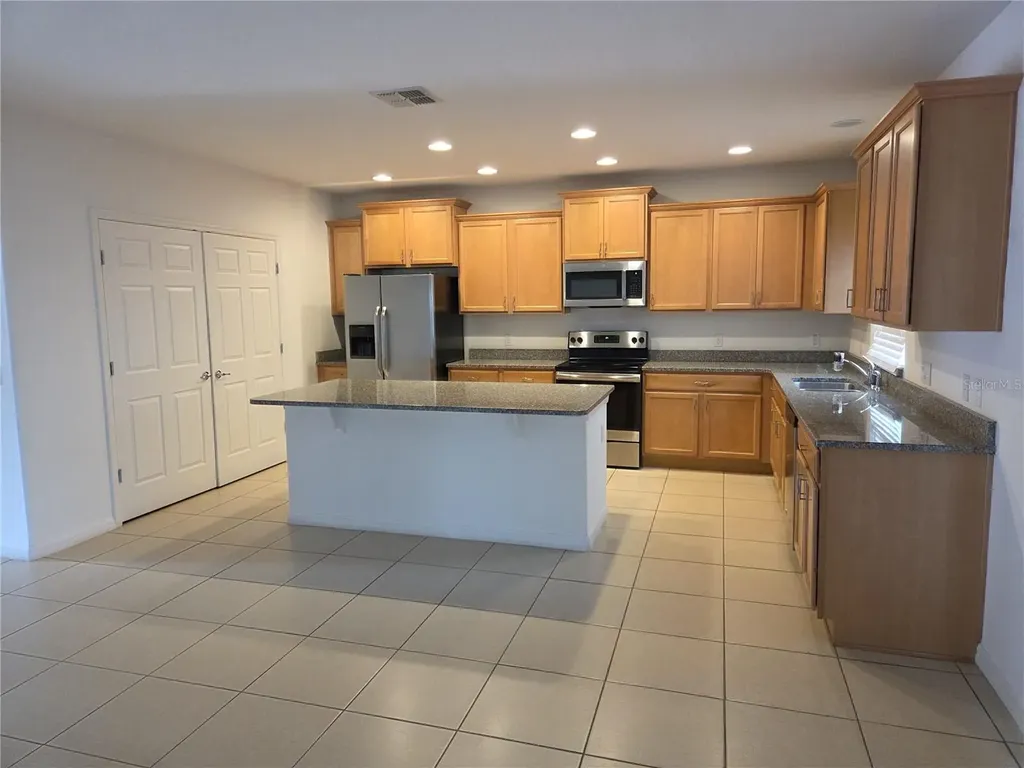 3876 Carrick Bend Drive Kissimmee FL 34746