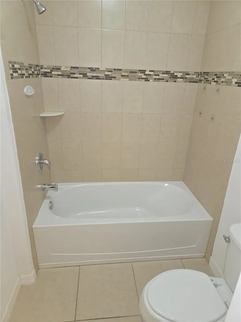 3876 Carrick Bend Drive Kissimmee FL 34746
