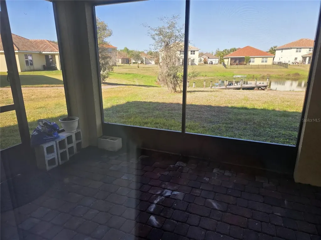3876 Carrick Bend Drive Kissimmee FL 34746