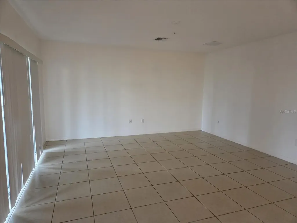 3876 Carrick Bend Drive Kissimmee FL 34746