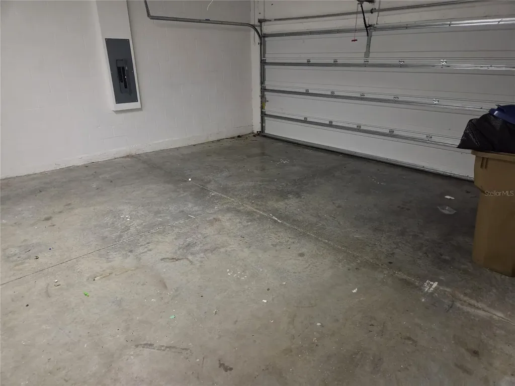 3876 Carrick Bend Drive Kissimmee FL 34746