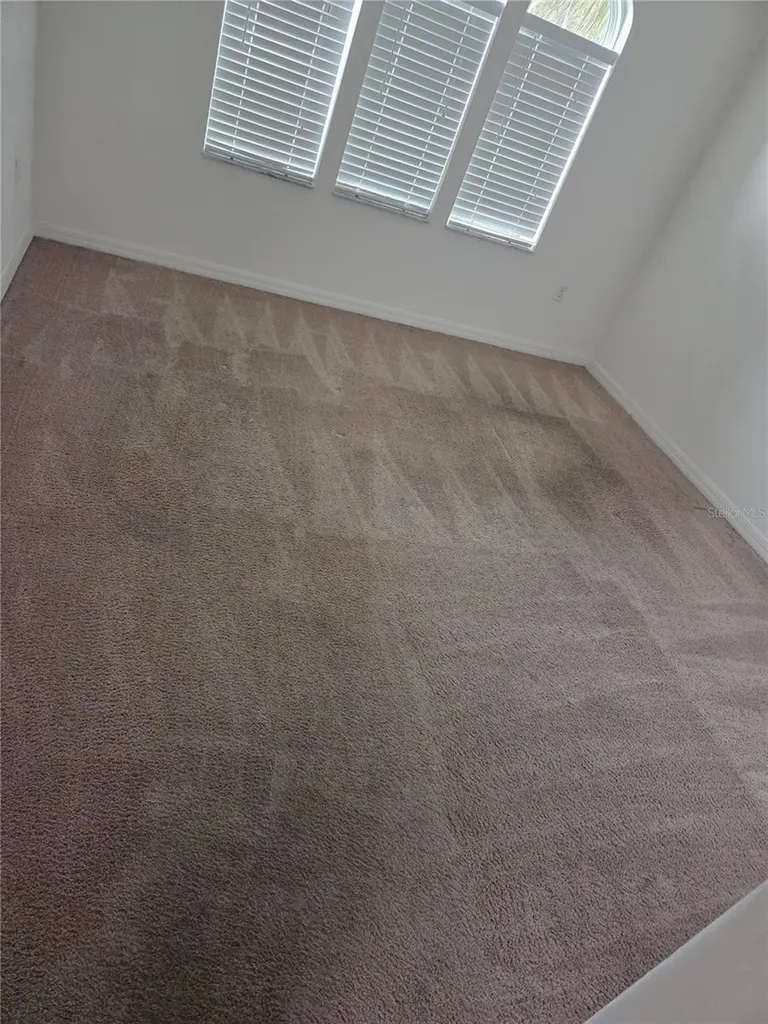 3876 Carrick Bend Drive Kissimmee FL 34746