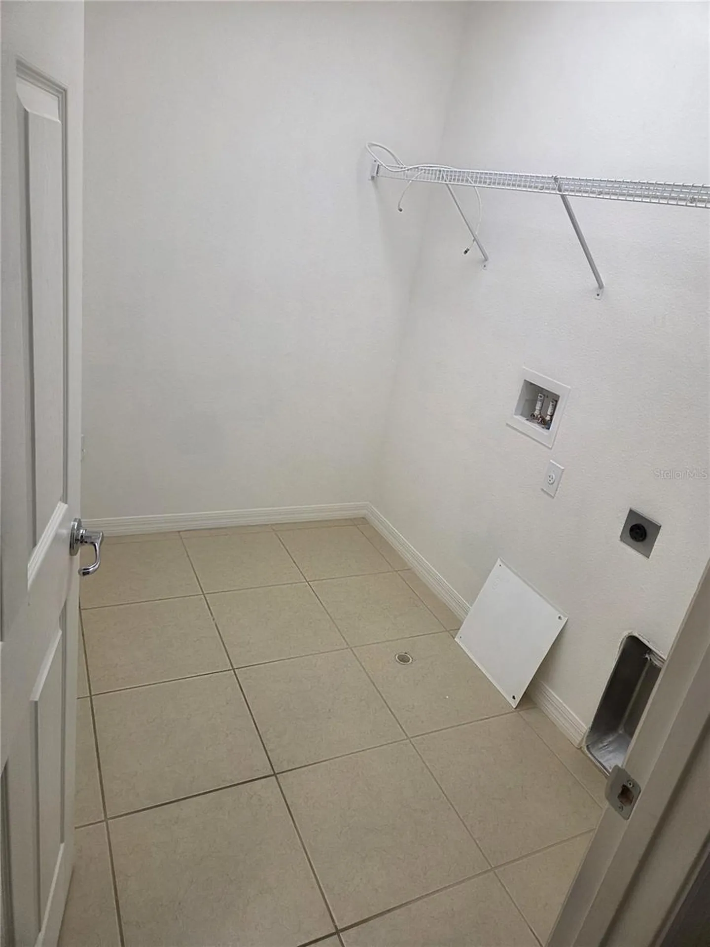 3876 Carrick Bend Drive Kissimmee FL 34746