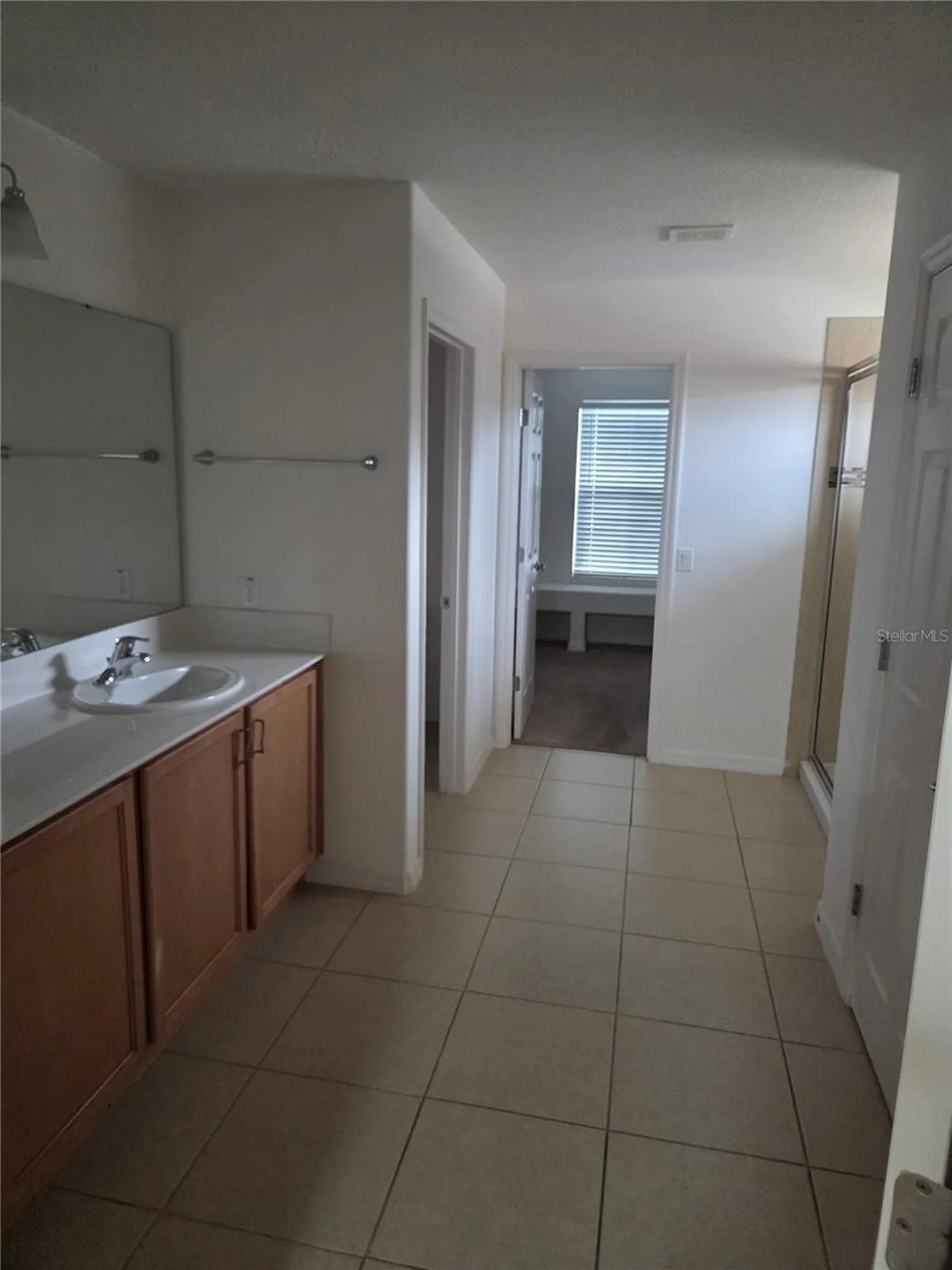 3876 Carrick Bend Drive Kissimmee FL 34746