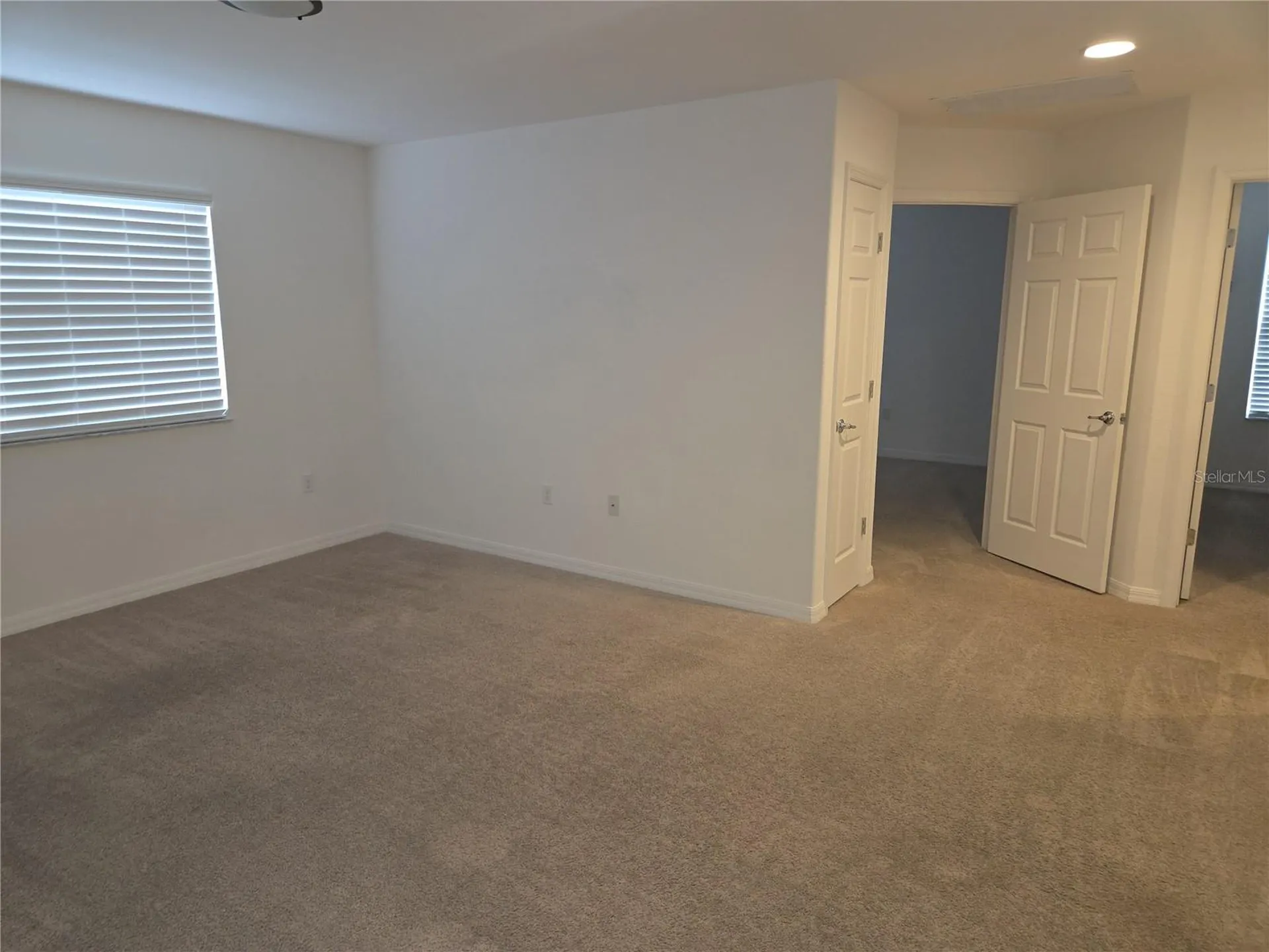 3876 Carrick Bend Drive Kissimmee FL 34746