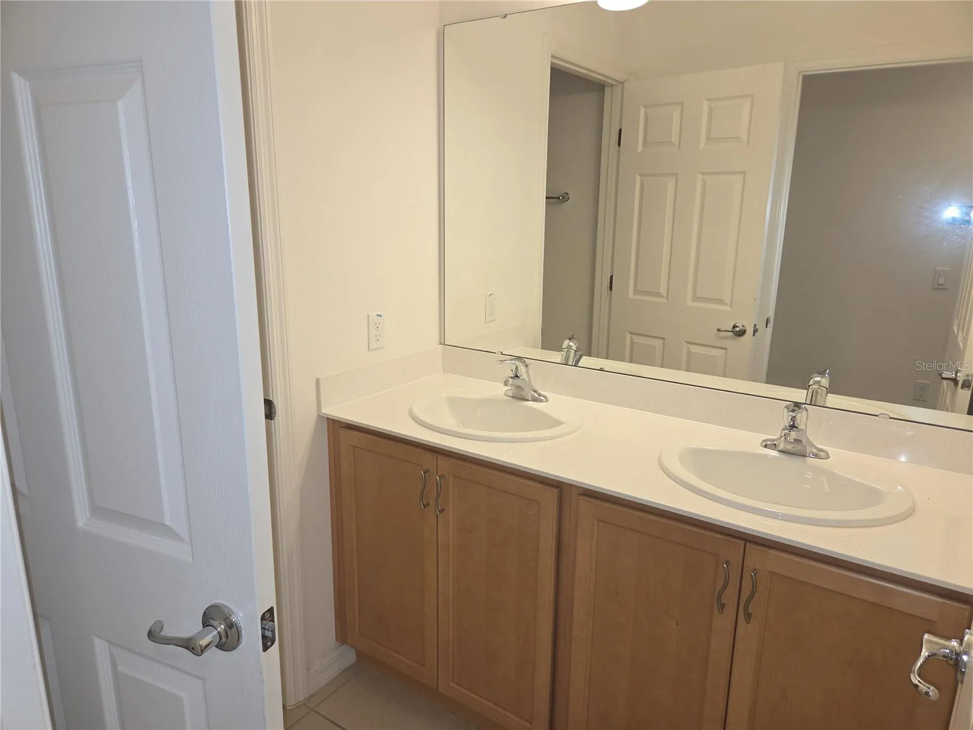 3876 Carrick Bend Drive Kissimmee FL 34746