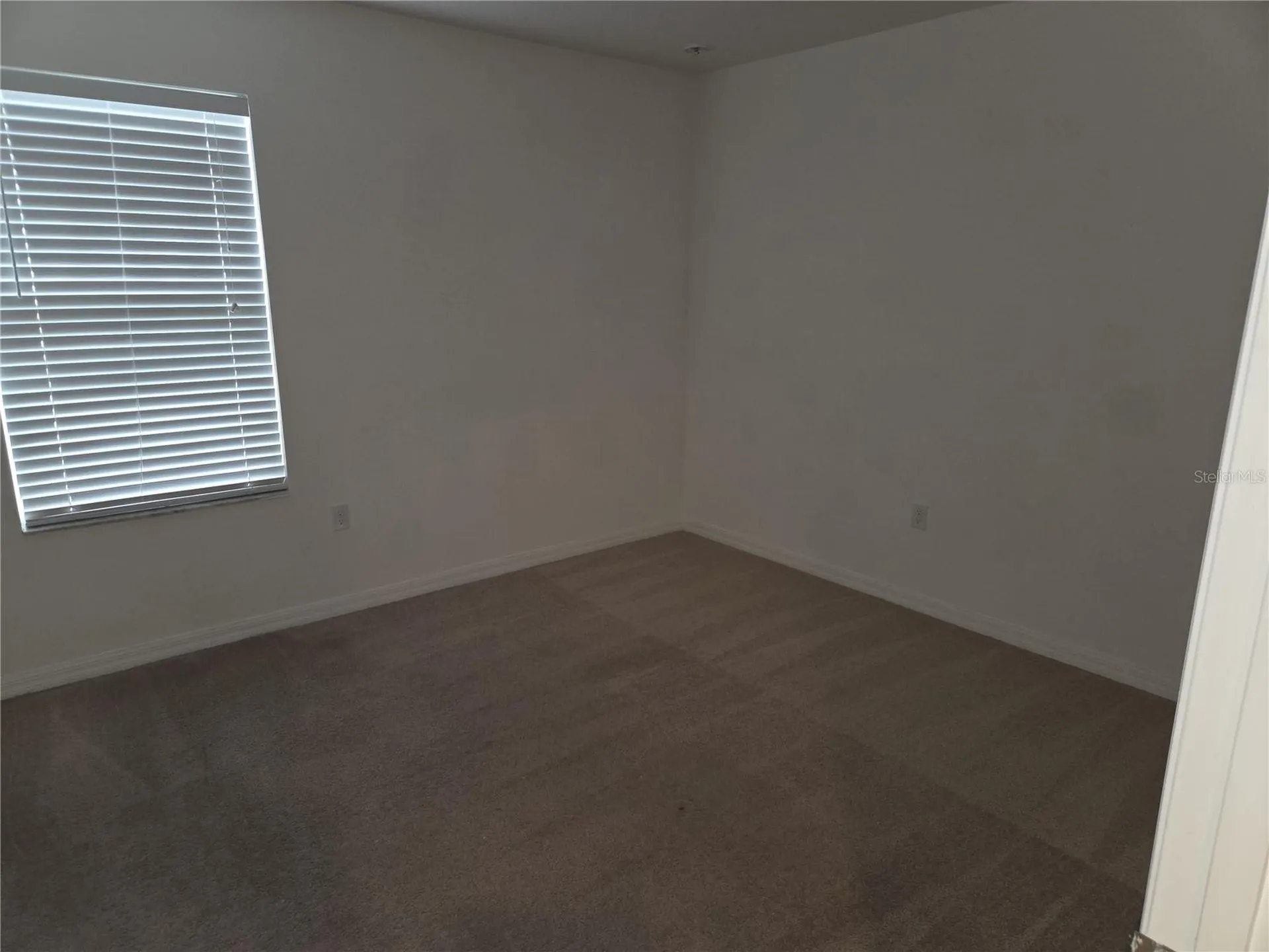 3876 Carrick Bend Drive Kissimmee FL 34746